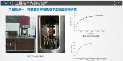 象象影視完成南昌城軌交通科技進步獎申報項目匯報片制作